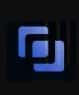AutomaticDocs logo