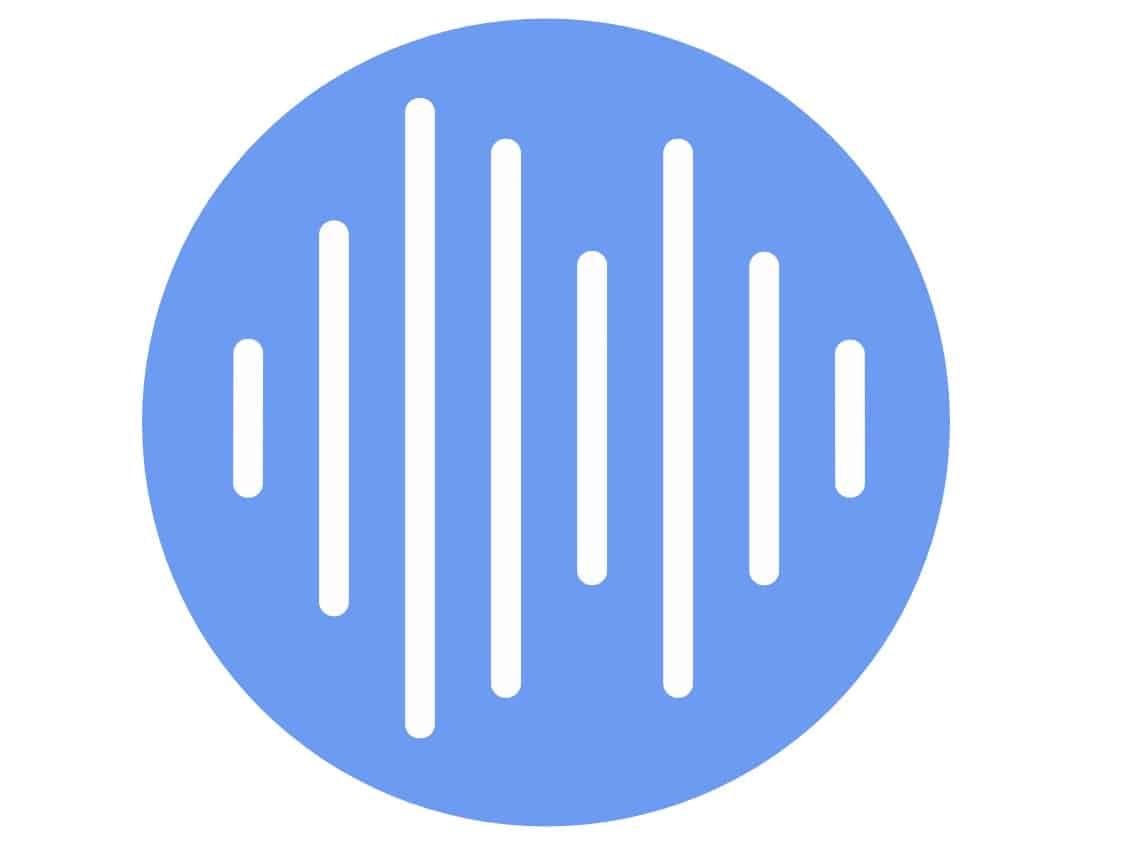 Speechson logo