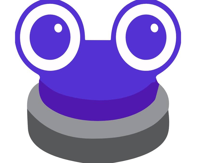 Tappy logo