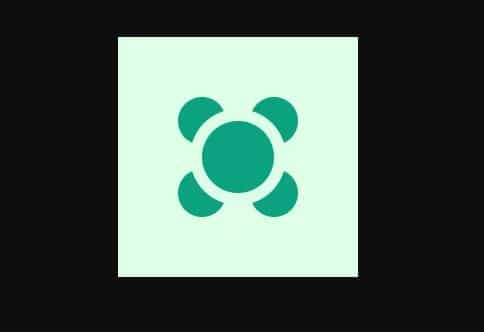 Feedback by AI logo