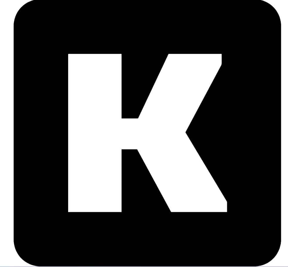 KoalaChat