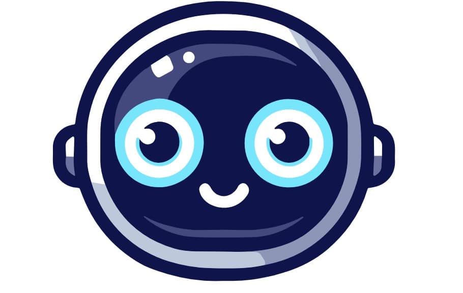 MyLogo logo