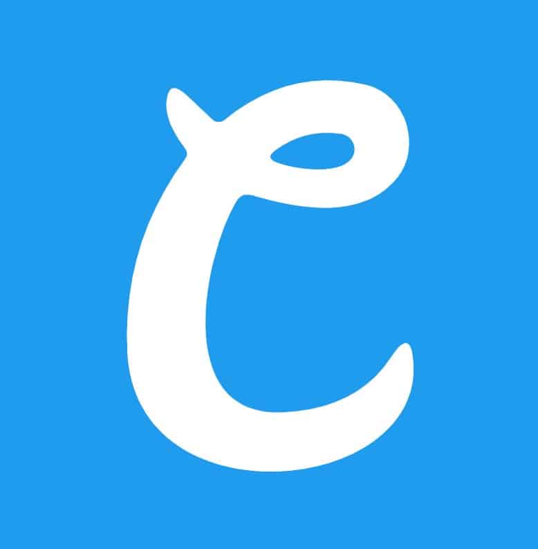 Castly