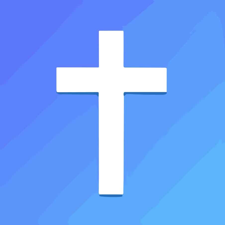 Faith Forward
