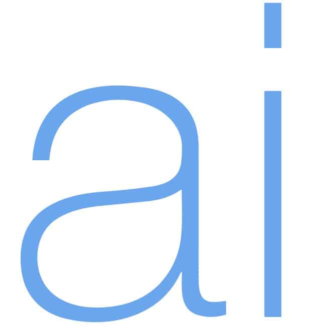 AI Text Converter