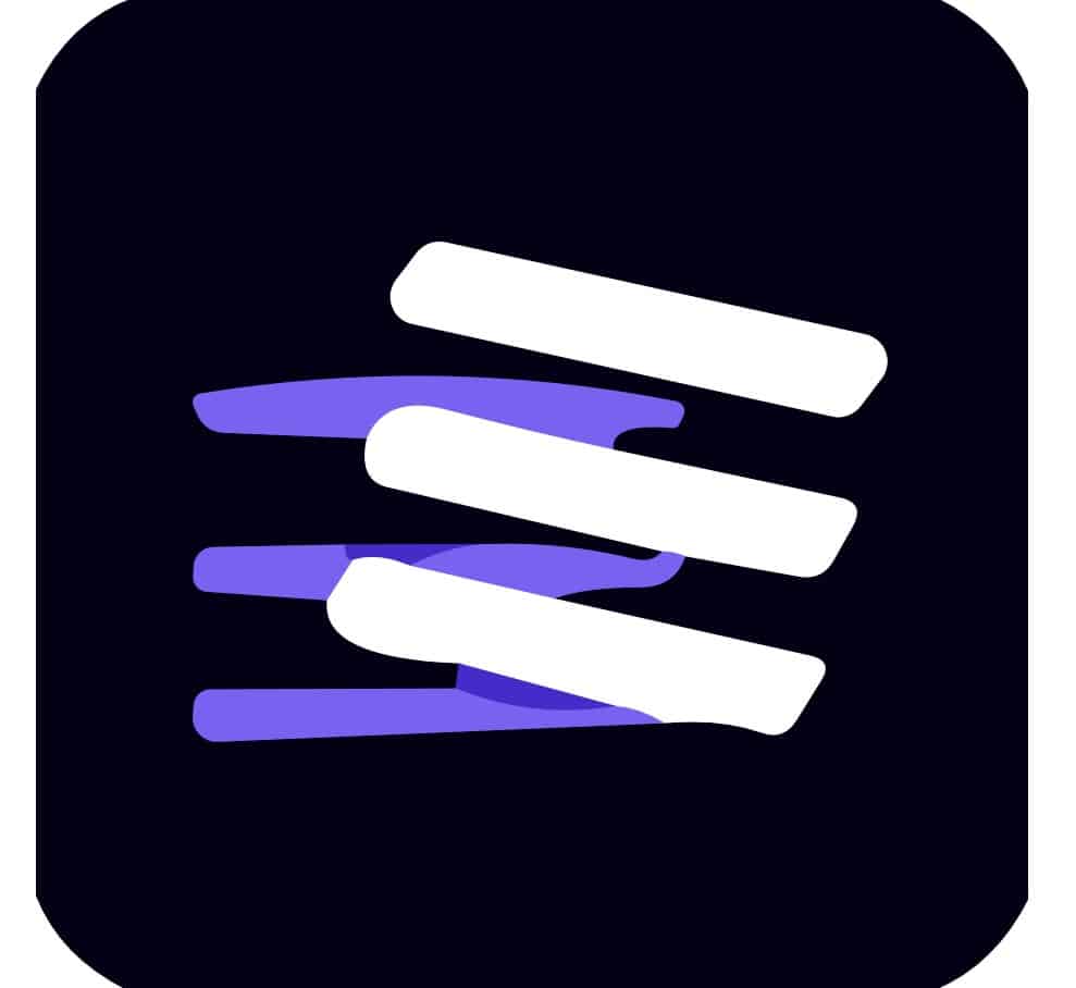 Dicer AI logo