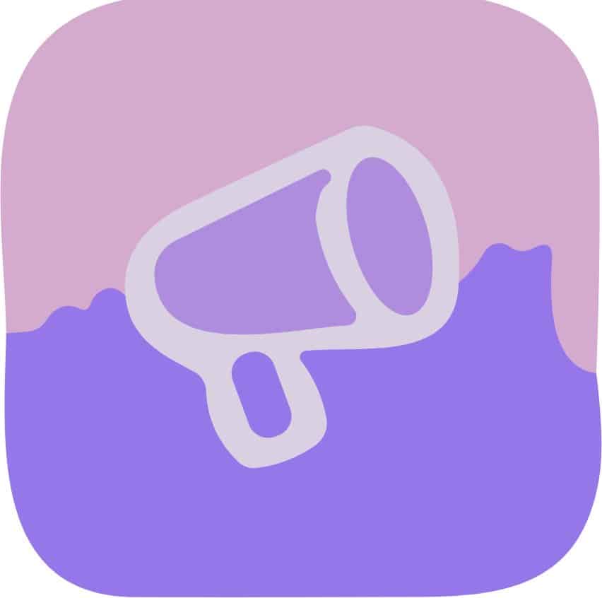 TalkForm.ai