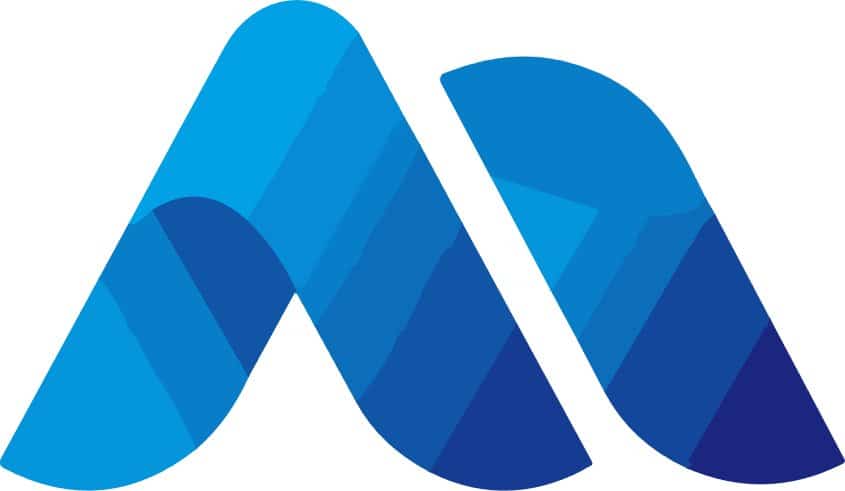 PetCoco logo