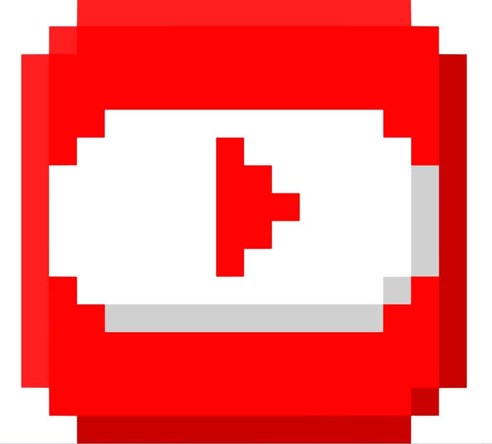 Youtube Transcript AI logo