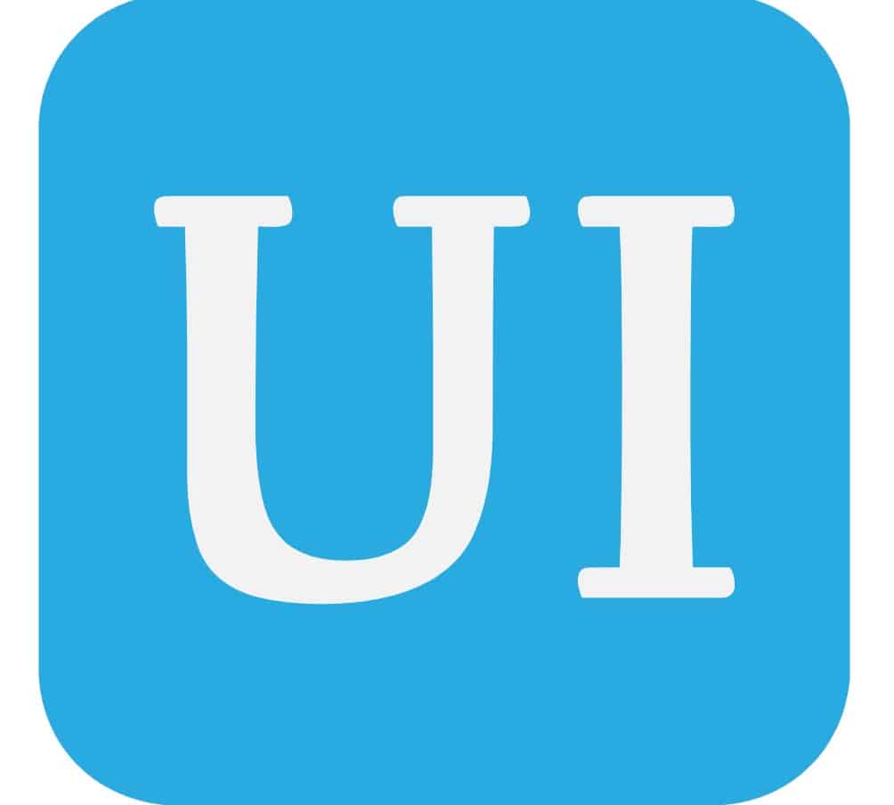 WithUI logo