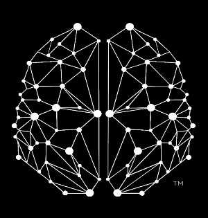 Soffos Generative AI PaaS logo