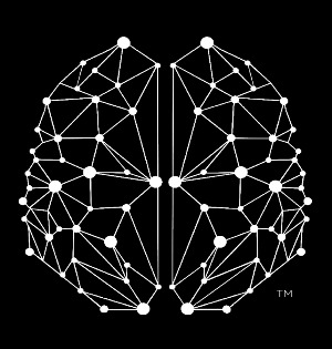 Soffos Generative AI PaaS