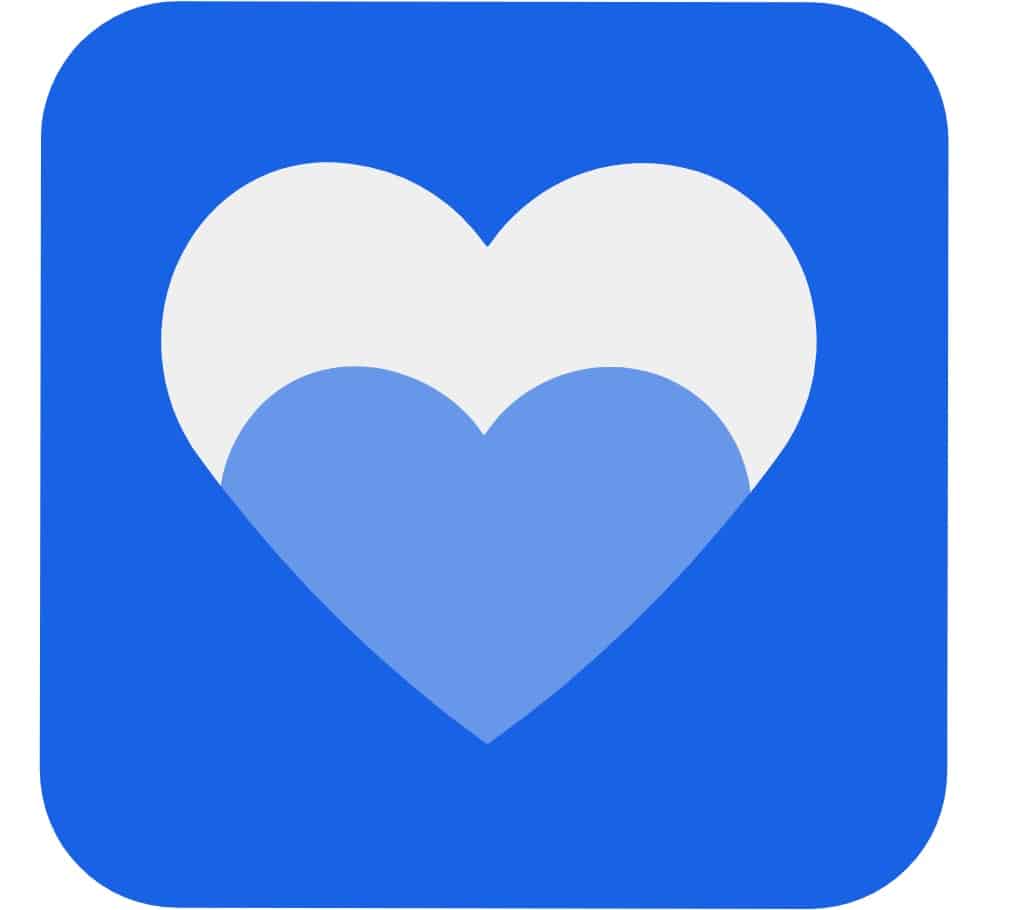 ReferMe