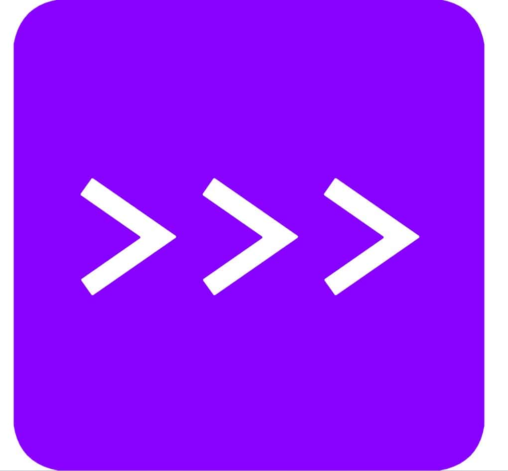 Gipy logo