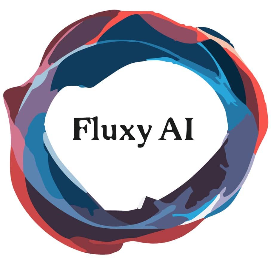Fluxy