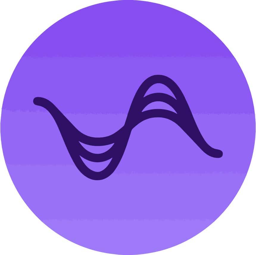 Podwise logo