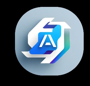 Parlandi Ai