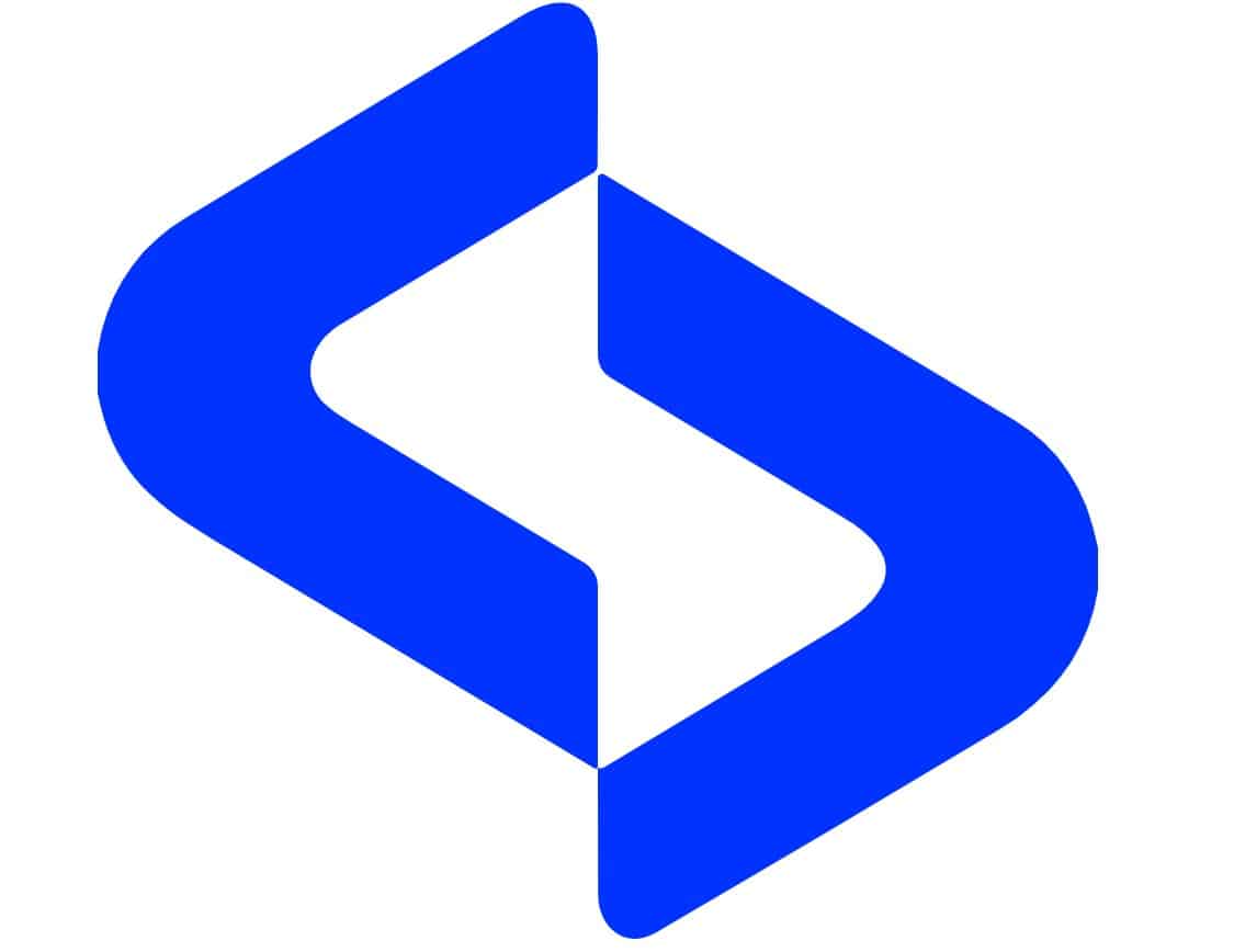 AI Reviews logo