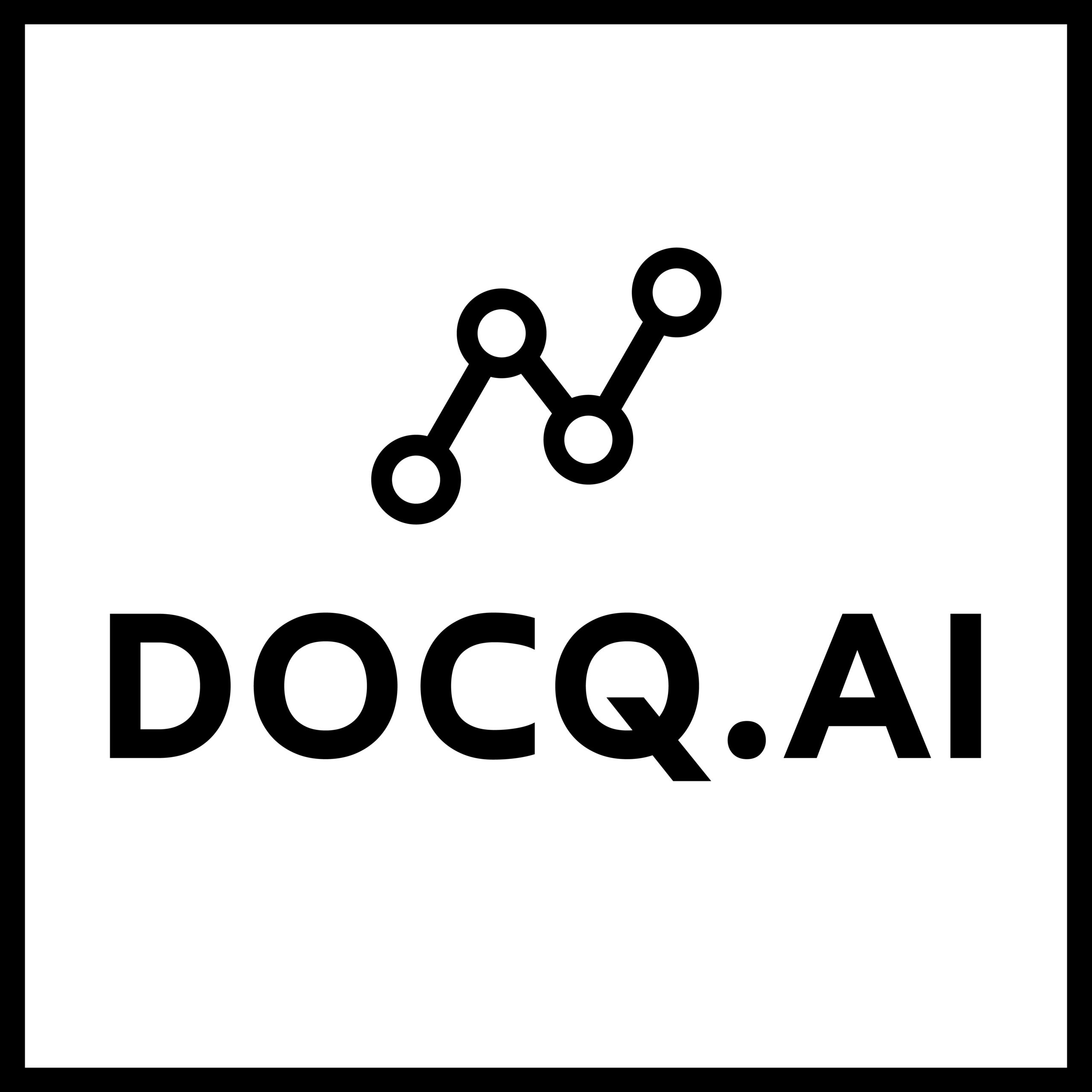 Docq.AI
