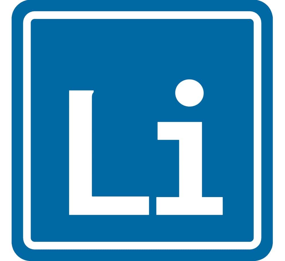 RateMyLinked