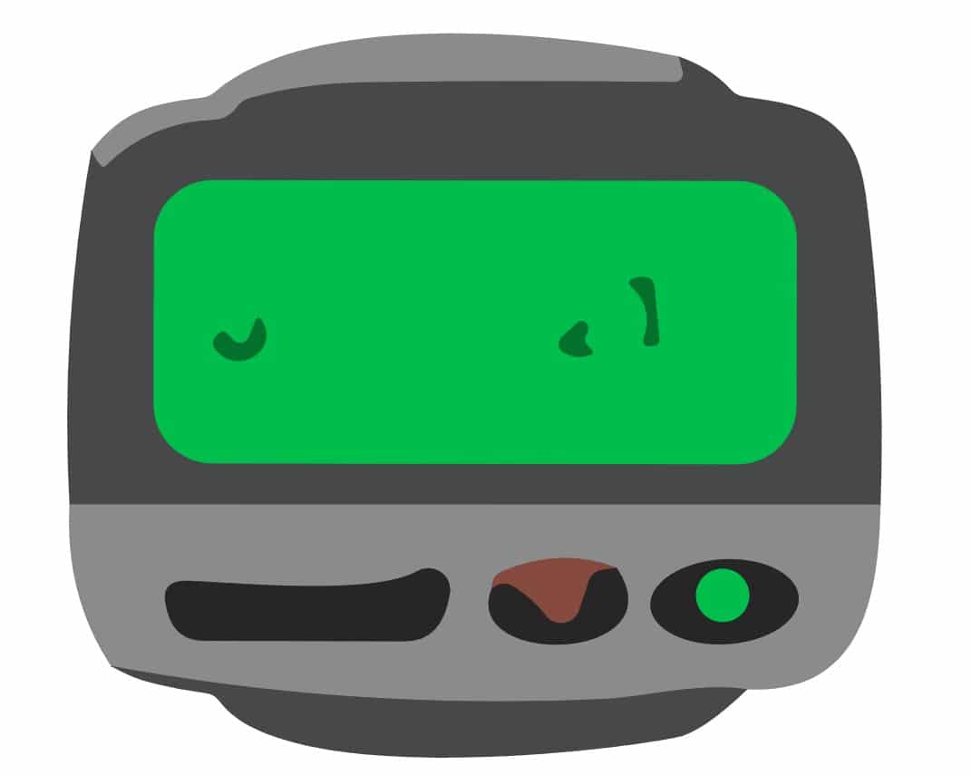 Show Notes Generator logo