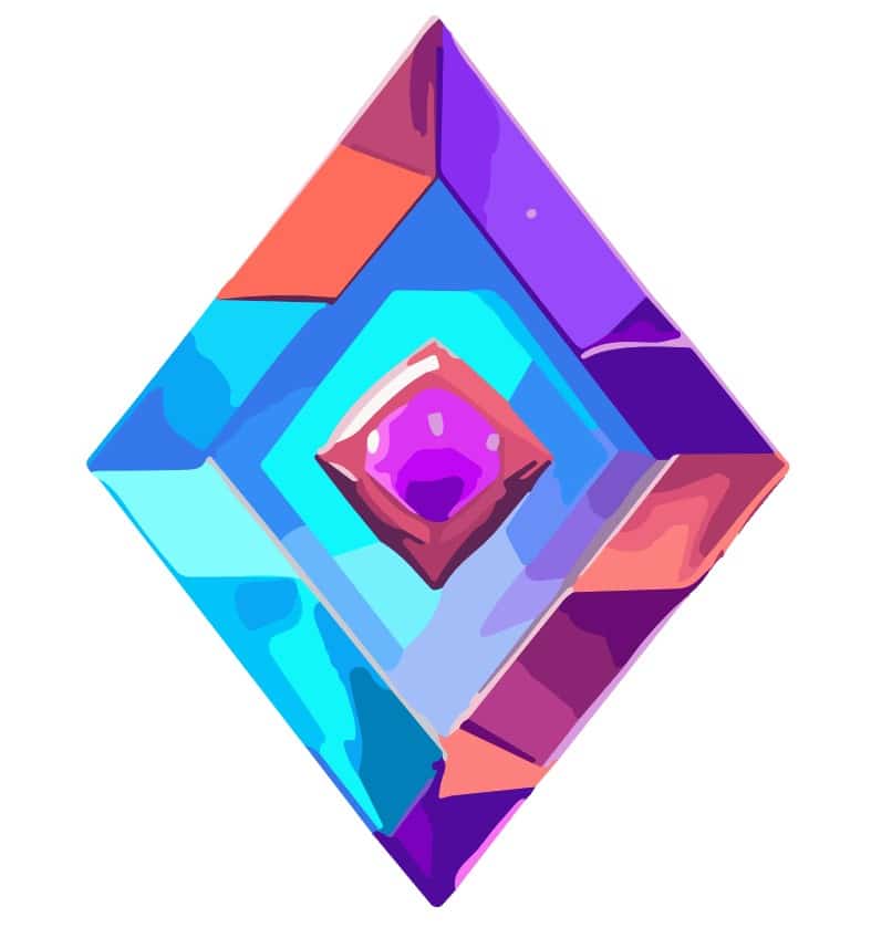 Chroma logo