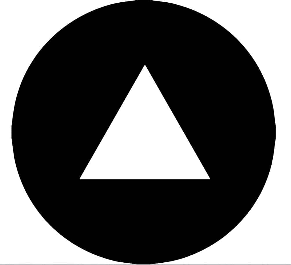 Design2code logo
