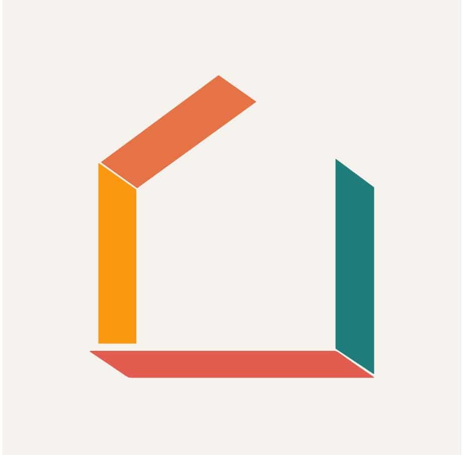Goodhues logo