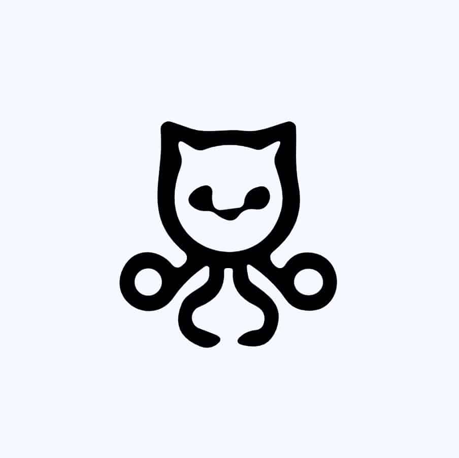 ChatCody