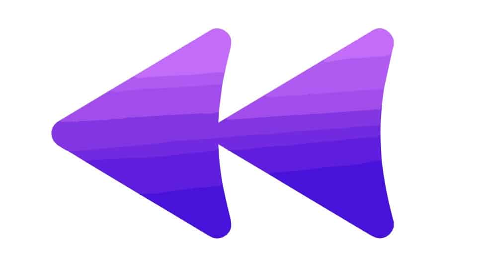 ChatGPT for Me logo