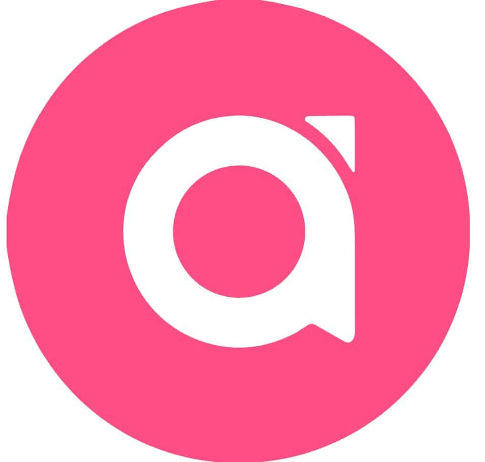 Airkit