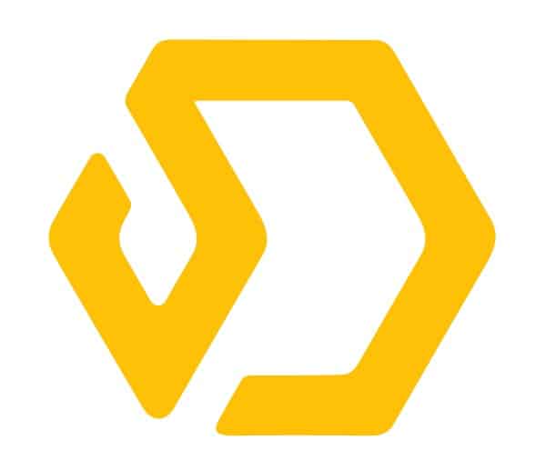 OpenDream logo