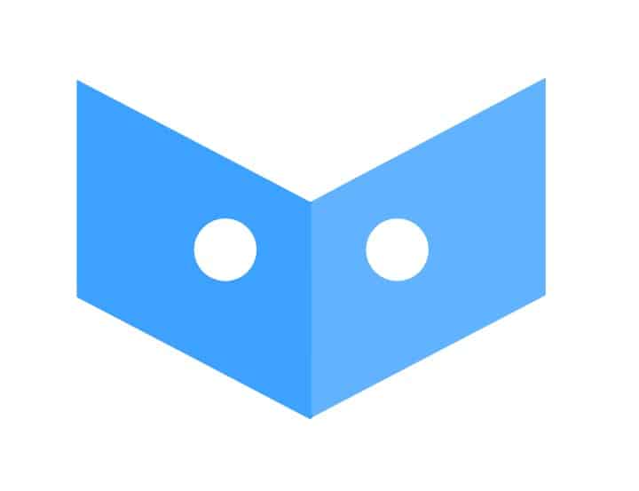 Observo logo