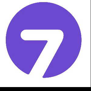 Insight7 logo