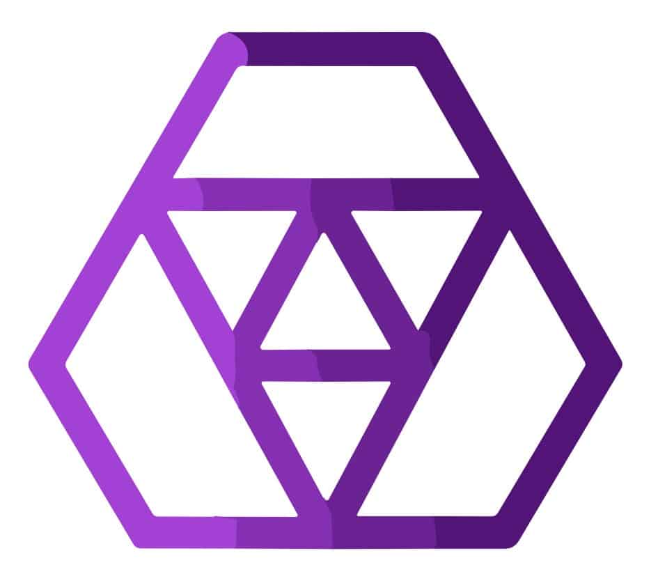UnfoldAI logo
