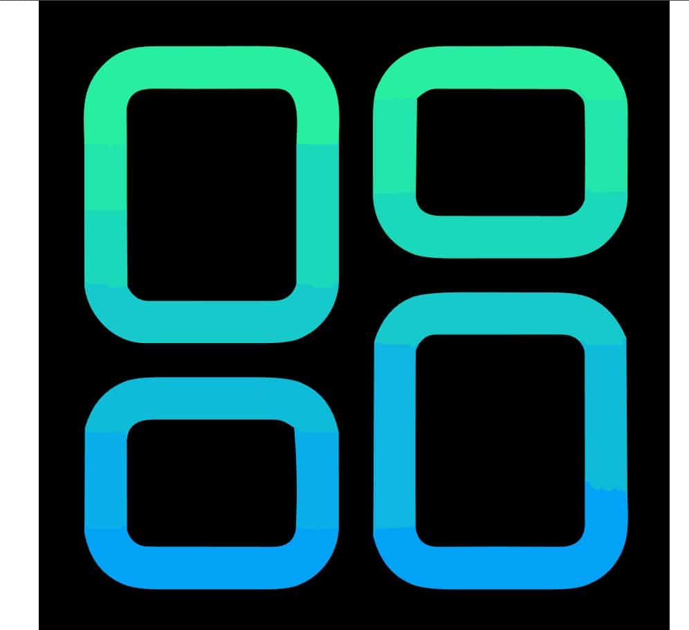 Vanna logo