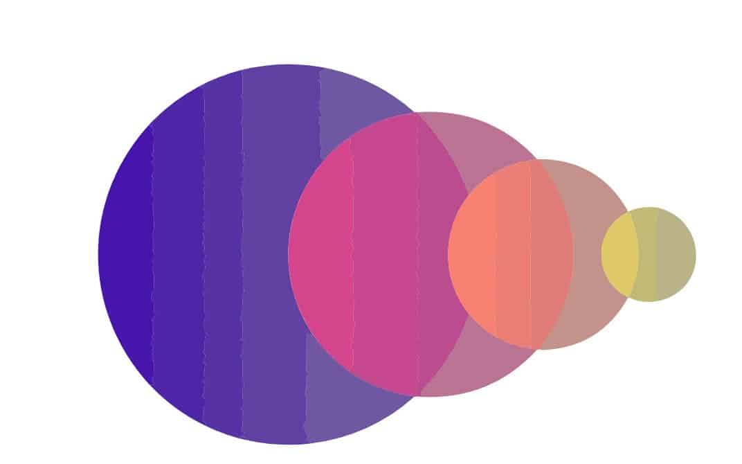 Permar AI logo