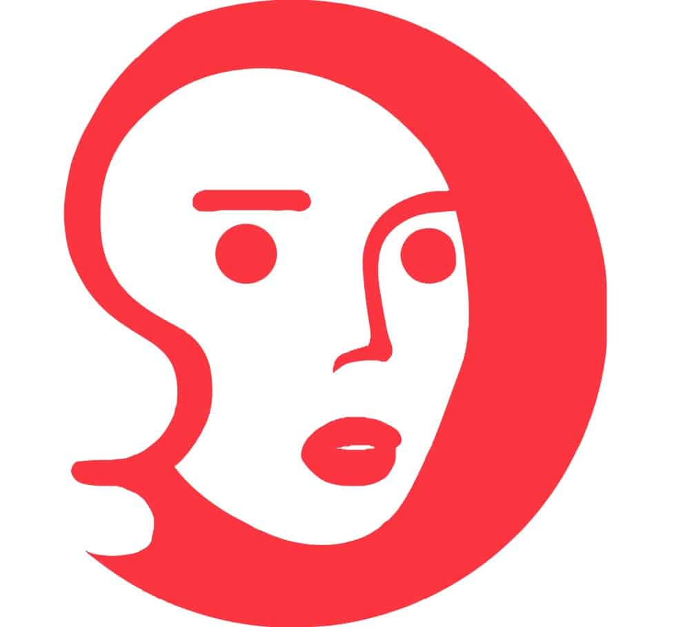 PortraitPhoto.ai logo