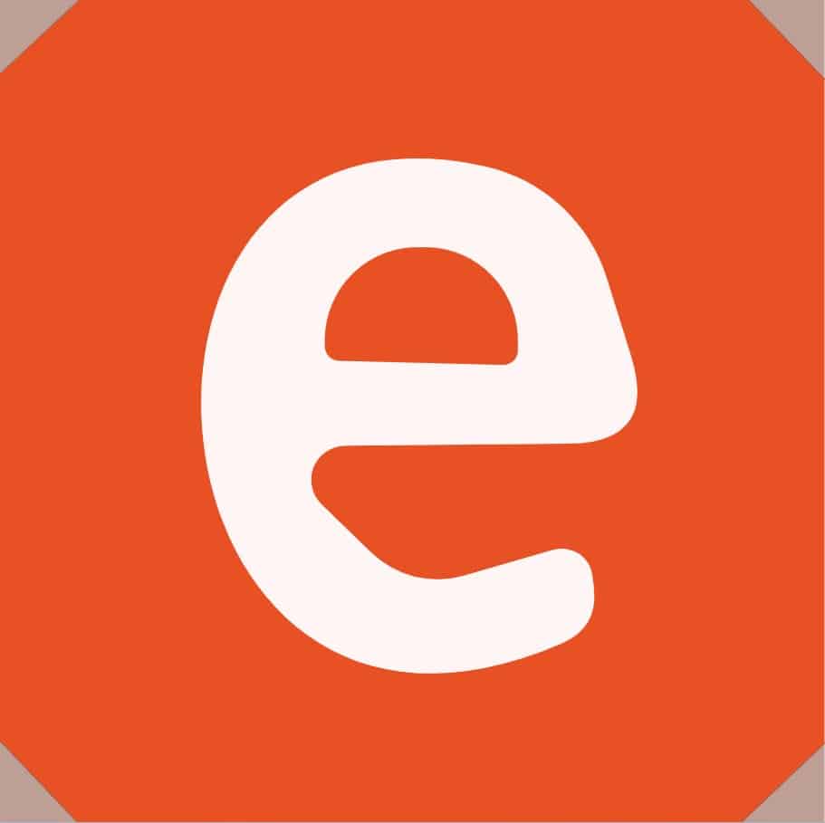 EmailComposer