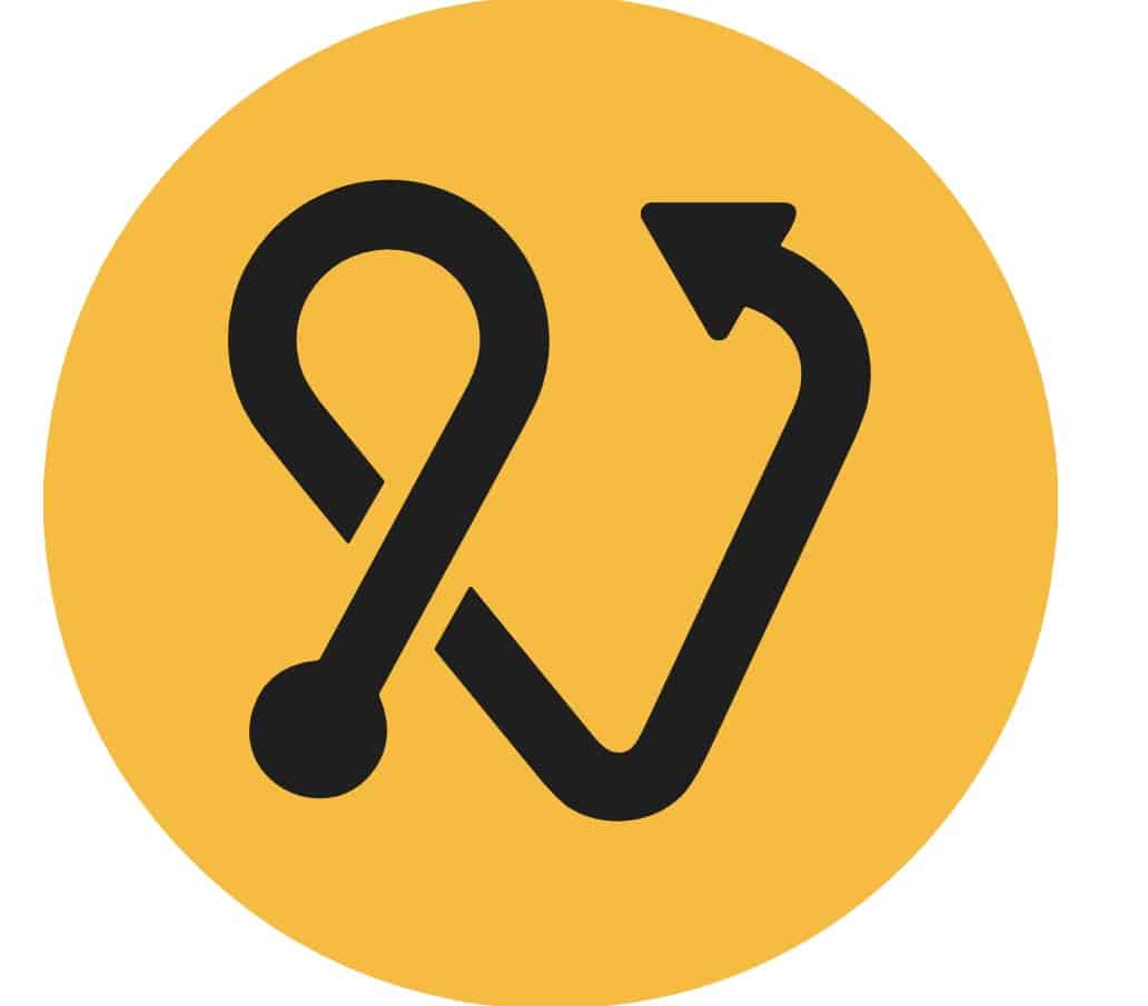 Noodl logo