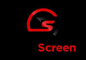 TechScreen's AI Verify logo