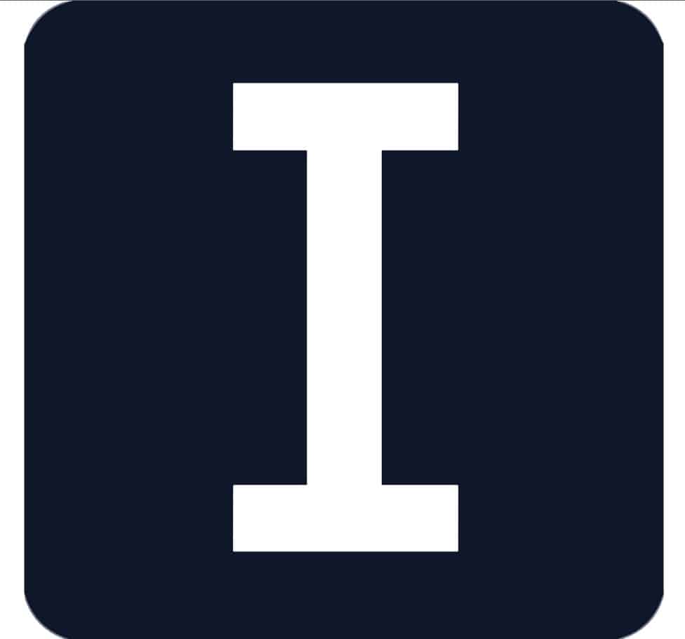 Insula