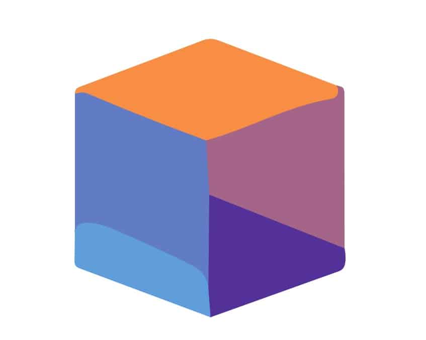 Promptify