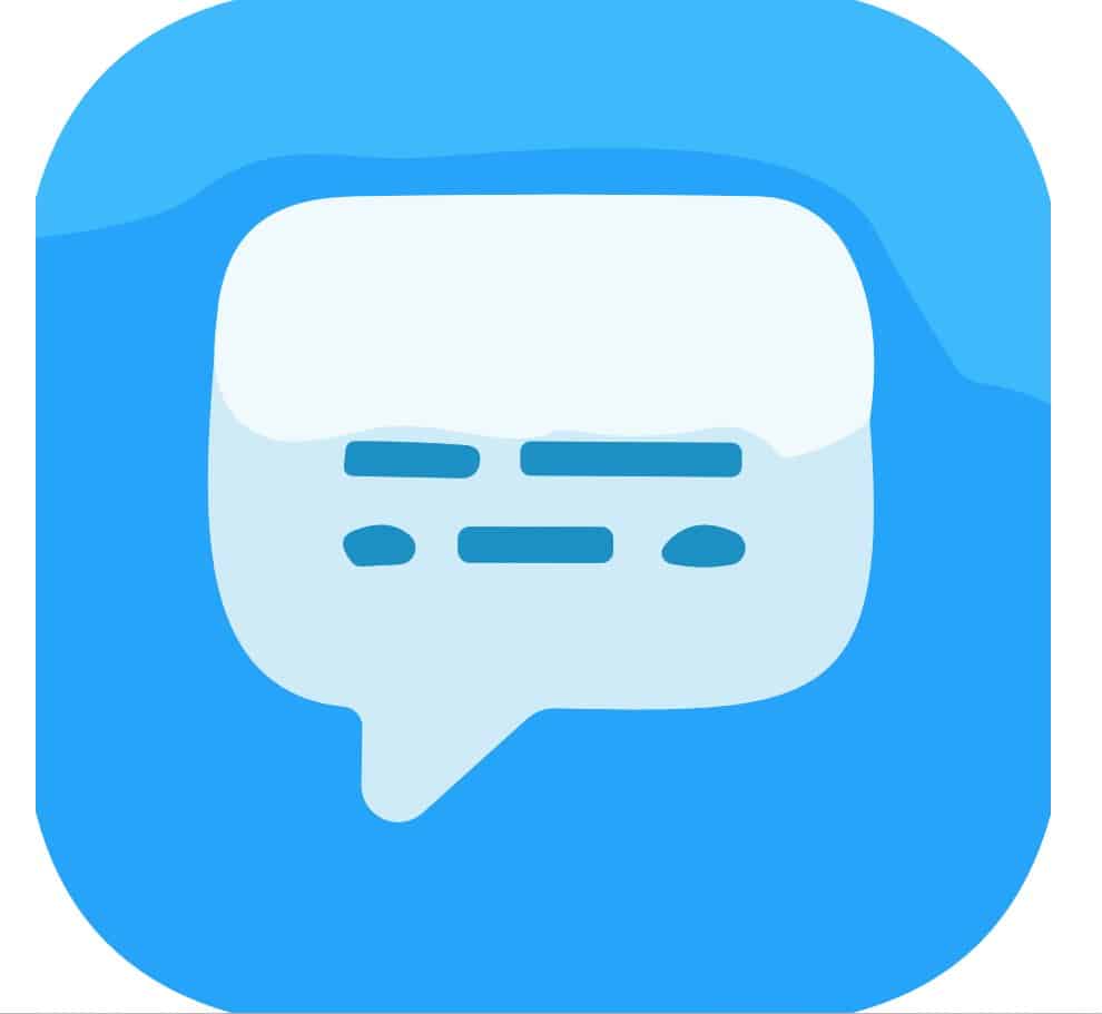 Sidekiiick logo