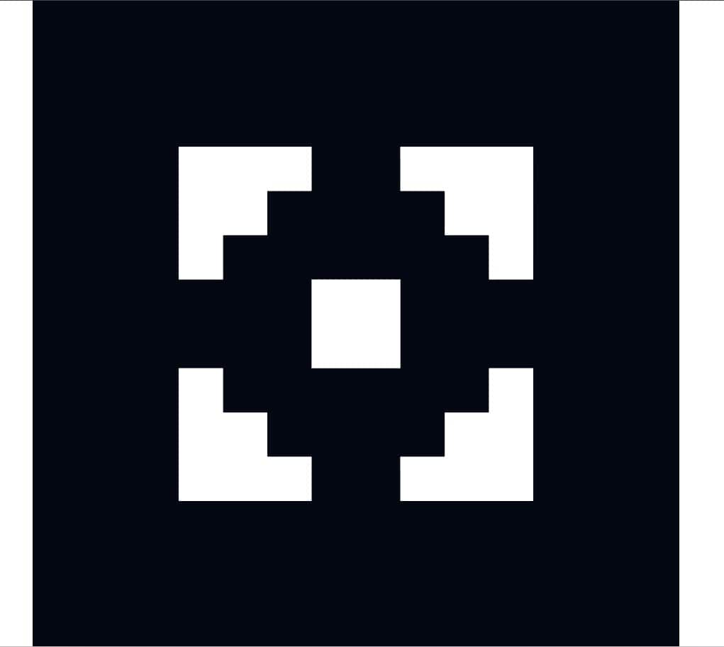 Pixelfy logo