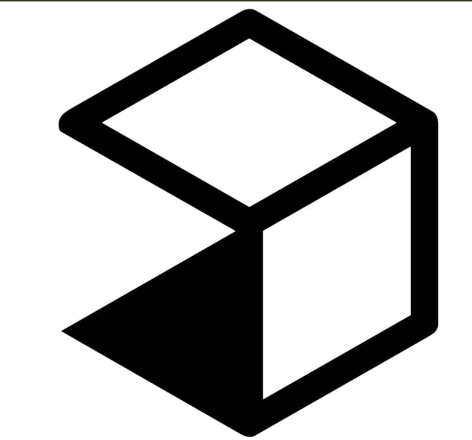 Juicebox AI logo