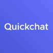 Quickchat AI