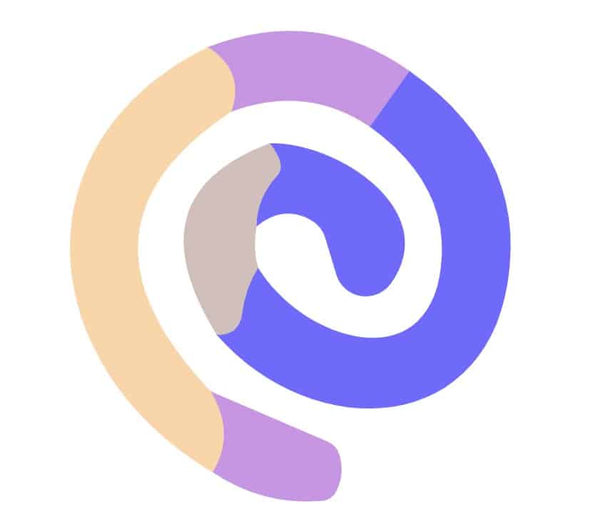 Soula Care logo