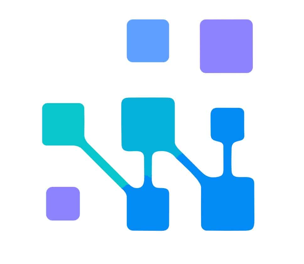 Webyn logo