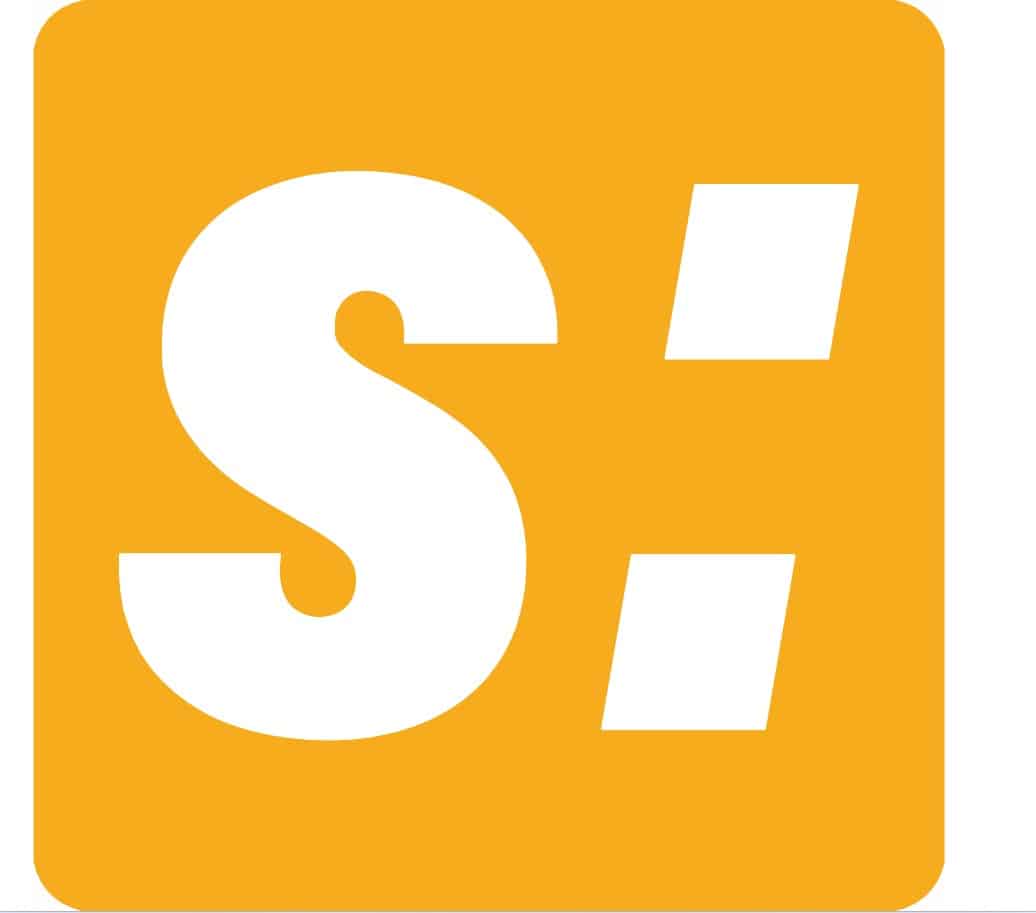 Sidekic AI logo